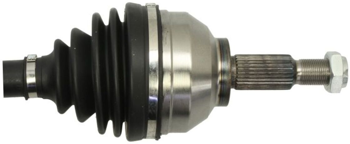 Antriebswelle PASCAL G2X020PC