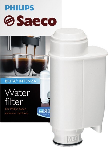 BRITA Waterfilter CA 6702/00
