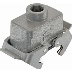 Harting Kupplungsgehäuse 19300161731