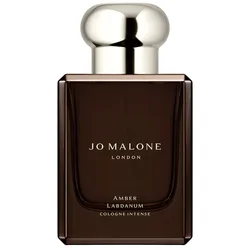 50ml JO MALONE LONDON Amber Labdanum Cologne Intense