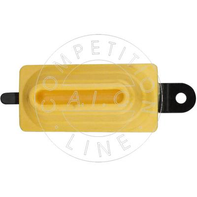 AIC Anschlagpuffer, Federung Quality 58079 Hinterachse für Ford