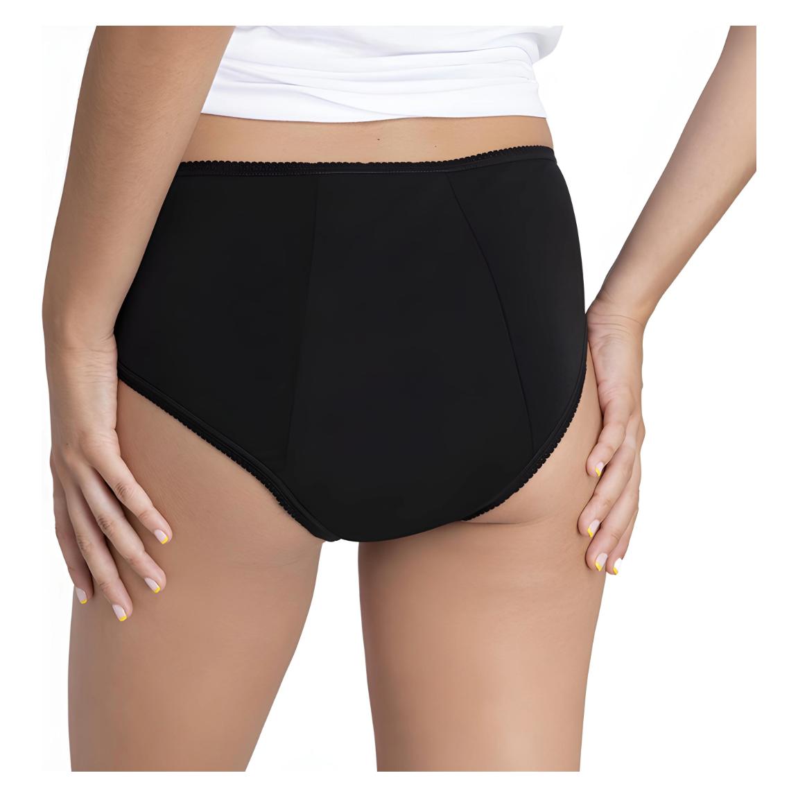 Platanomelón Kiwitas Plumetti Schwarz L (L) (8436580286763)