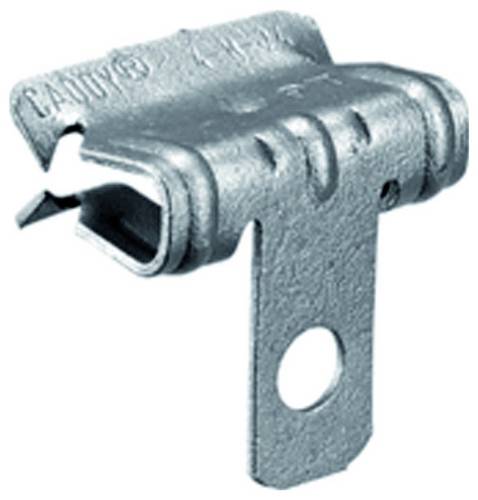 NVent ERICO Flanschhänger Federstahl 170020