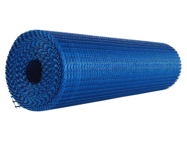 Armierungsgitter Glasfaser 10 × 33 cm