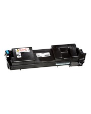 Ricoh SP C352E Cyan Original Tonerpatrone für C352DN (407384)