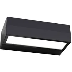 Dotlux LED-Wandleuchte 5297-199060