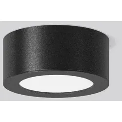 RZB LED-Anbau-Downlight 901819.0031.76