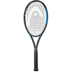 Tennisschläger - Head - IG Challenge MP (blue)