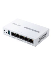 ASUS WL-Router EBG15 (90IG08E0-MO3B00)