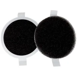 Maico Luftfilter PPF E2