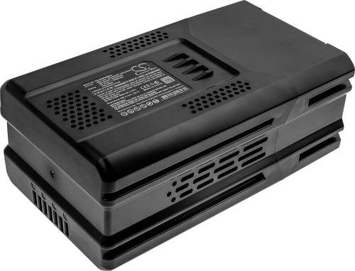 CS Cameron Sino Werkzeug-Akku 80V 4000 mAh