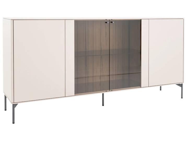 Sideboard - Kombination Audrina Hartmann