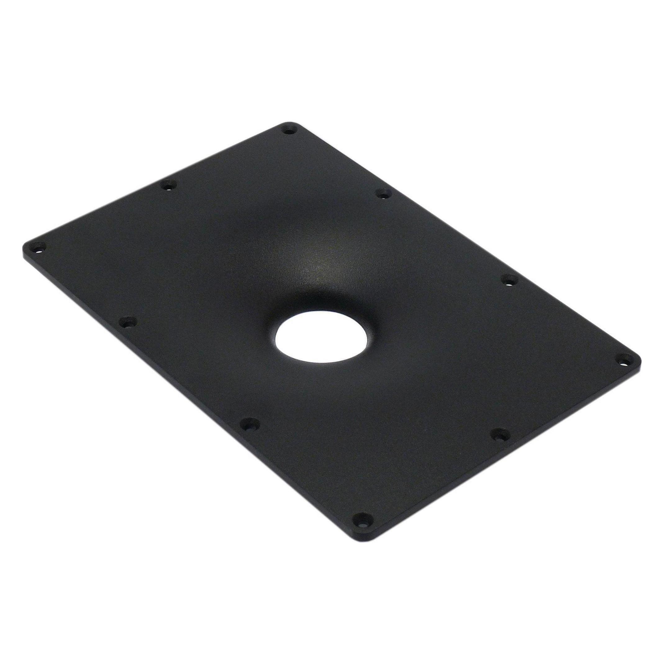 Visaton WG 220x150 Waveguide (5175)