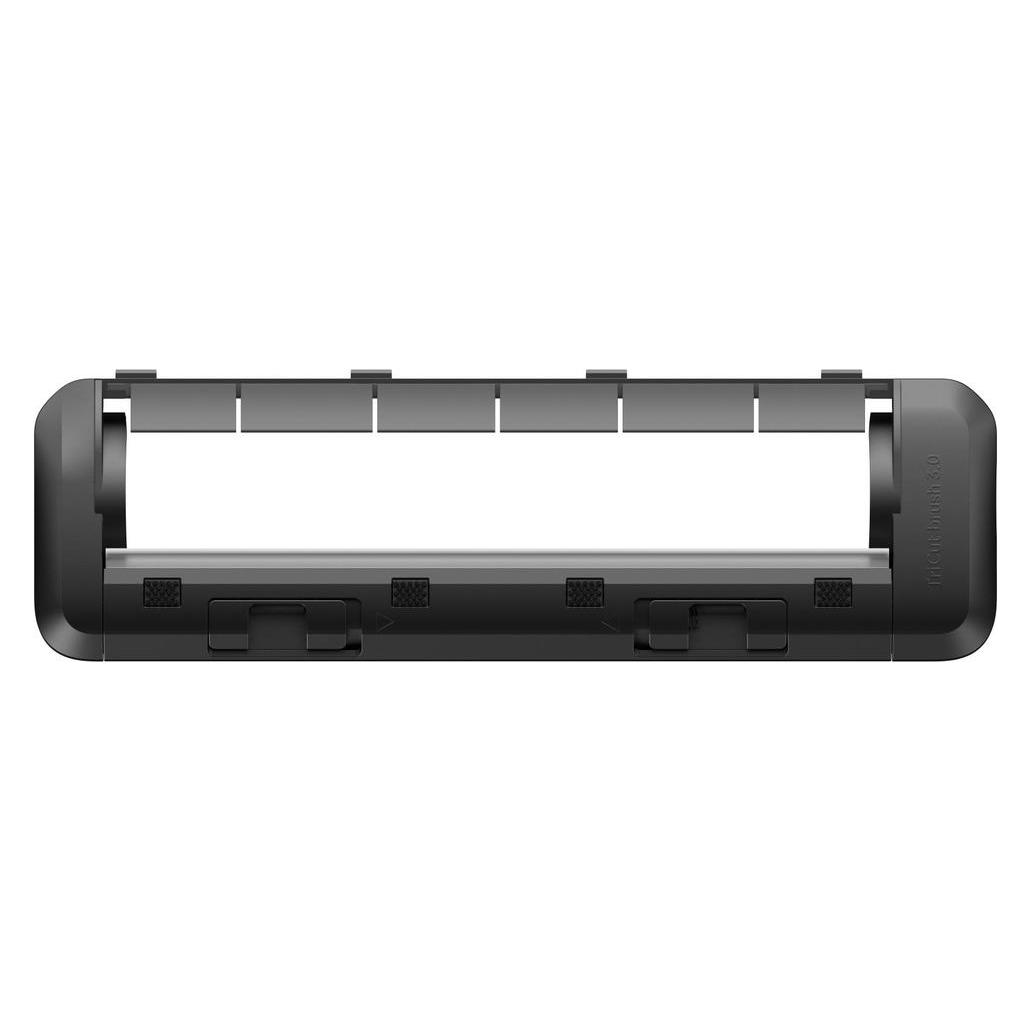 Dreame Staubsaugerzubehör Staubsaugerzubehör||Bürstenabdeckung|Für L10s Ultra Gen 3|RBG24 (DREAME)