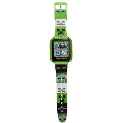 Kids Euroswan Accutime Watch Digitale intelligente Armbanduhr (ohne SIM), Smartwatch