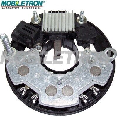 Mobiletron Reparatursatz, Generator Rv-H030