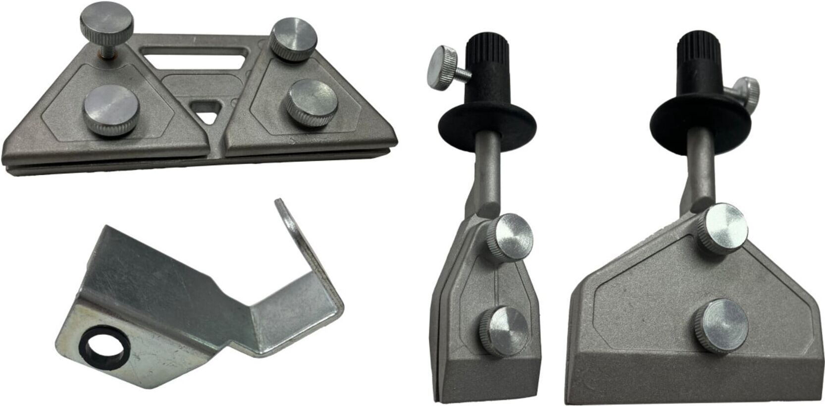 Holzcraft Haushalts-Set Holzkraft HS-NTS (5760167)