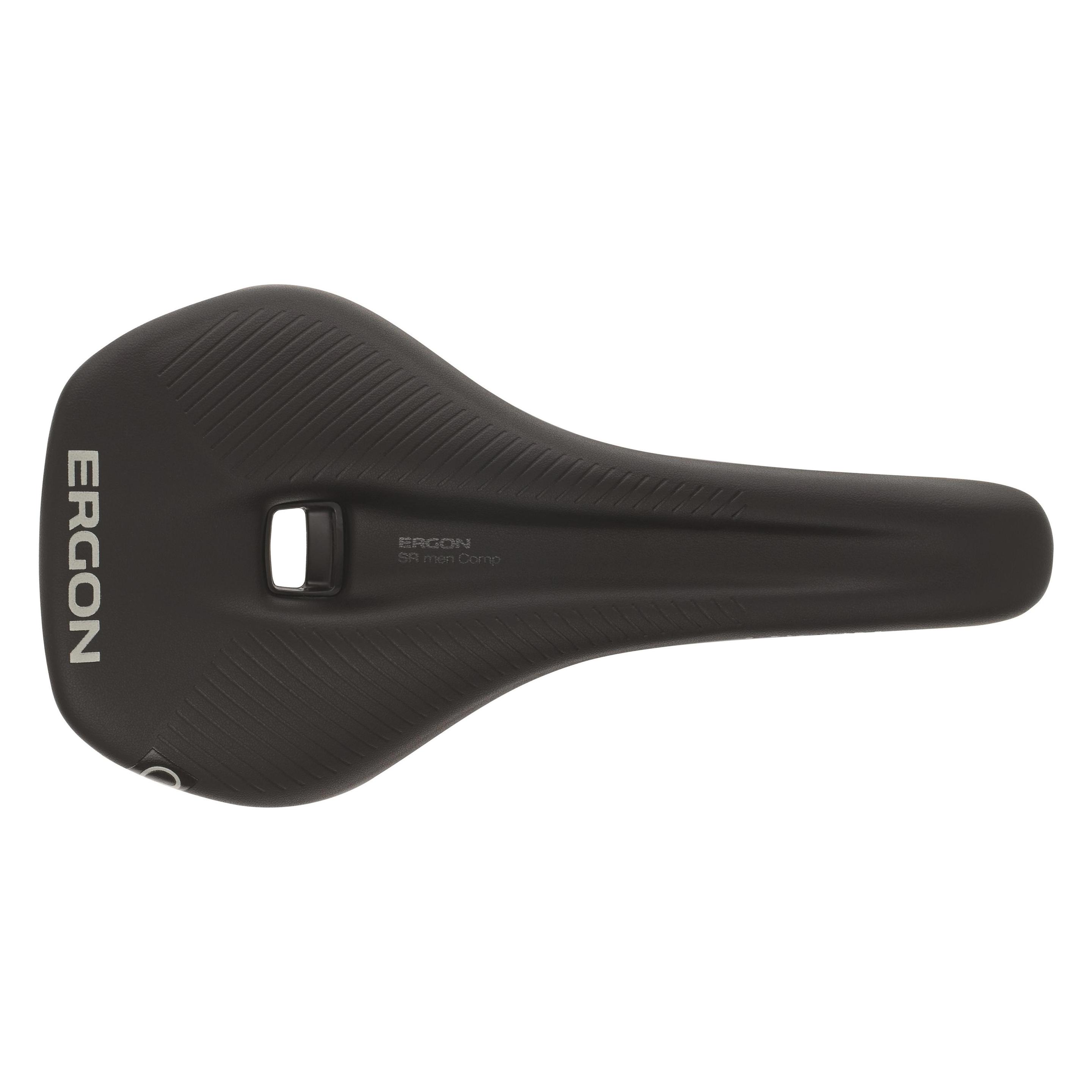 Ergon SR Comp (44062020)