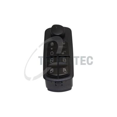 TRUCKTEC AUTOMOTIVE 0142193 links für Mercedes