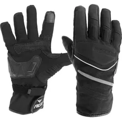 ADX, Motorradhandschuhe, Chester (Damen, M)