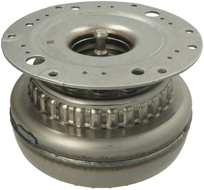 ZF 1104 322 037