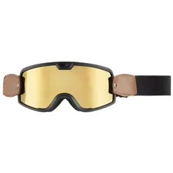 Exklusiv, Motorradhelm Zubehör, Fury