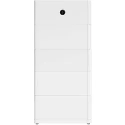 Growatt APX 20.0P 20kWh Hochvolt-Speicher