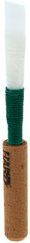 Emerald Plastic Reed Oboe Hard