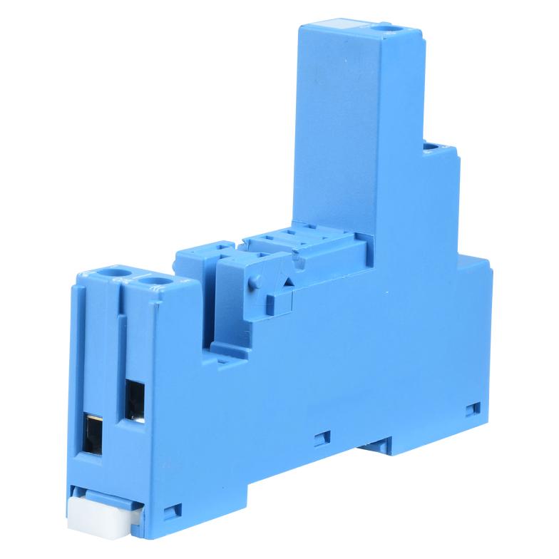 Finder Schraubfassung (9701)