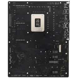 AsRock Z790 Phantom Gaming Lightning (LGA 1700, Intel Z790, ATX), Mainboard