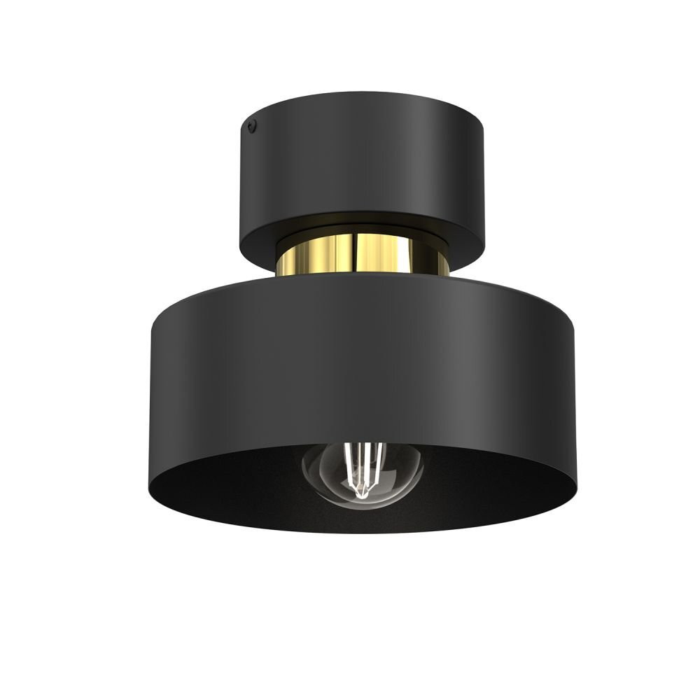 Luminex Plafondlamp MARTI 9990