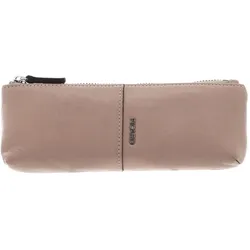 Picard Treasure1 Cosmetic Case, Necessaire, Braun