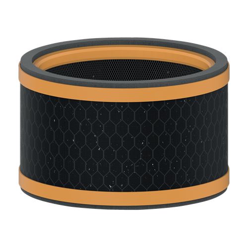 Leitz Aktivkohle-Filter Geruch für TruSens Z-1000