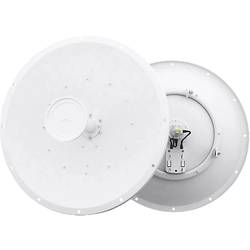 Ubiquiti Networks Rocket Dish 5 GHz RD-5G30 WLAN Parabol-Antenne 30 dB 5 GHz