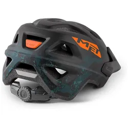 MET, Velohelm, (52 - 57 cm)