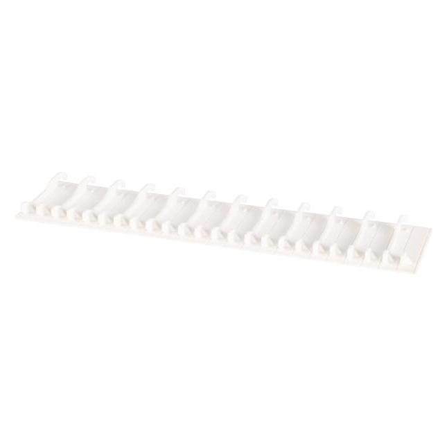 F-Tronic Abdeckstreifen sperrbar ADS12SB 7110060 (7110060)