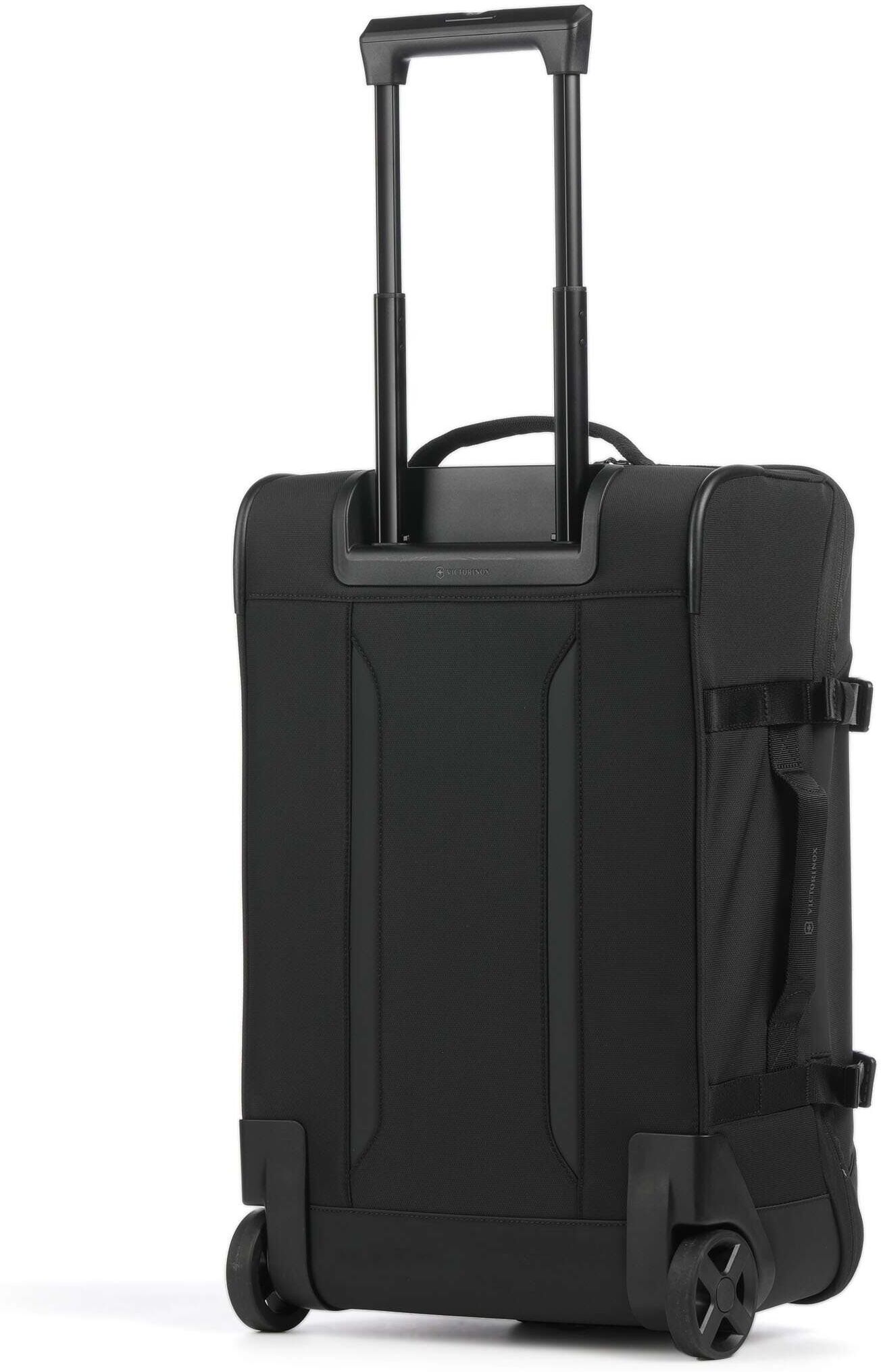 Victorinox Altmont Modern   Koffer (2 Rollen)   Handgepäck 55 cm