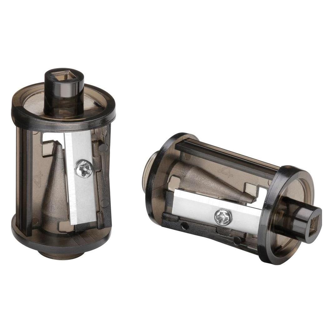 Westcott IPOINT - Ersatzspitzer (E-55039 00)