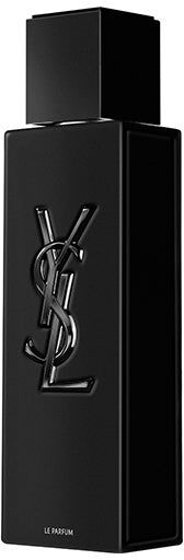 Yves Saint Laurent Myslf Le Parfum 60ML
