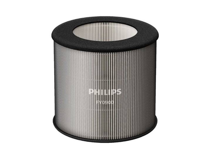 Philips FY0900/30 Luftreiniger-Filter Grau