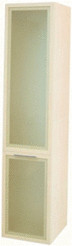 FACKELMANNGMBH MILANO MiniWTU 52x61x27,5 AsEi 2T 08168011