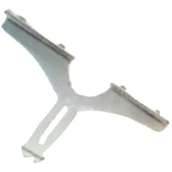 Makita Parallelanschlag 342428-9