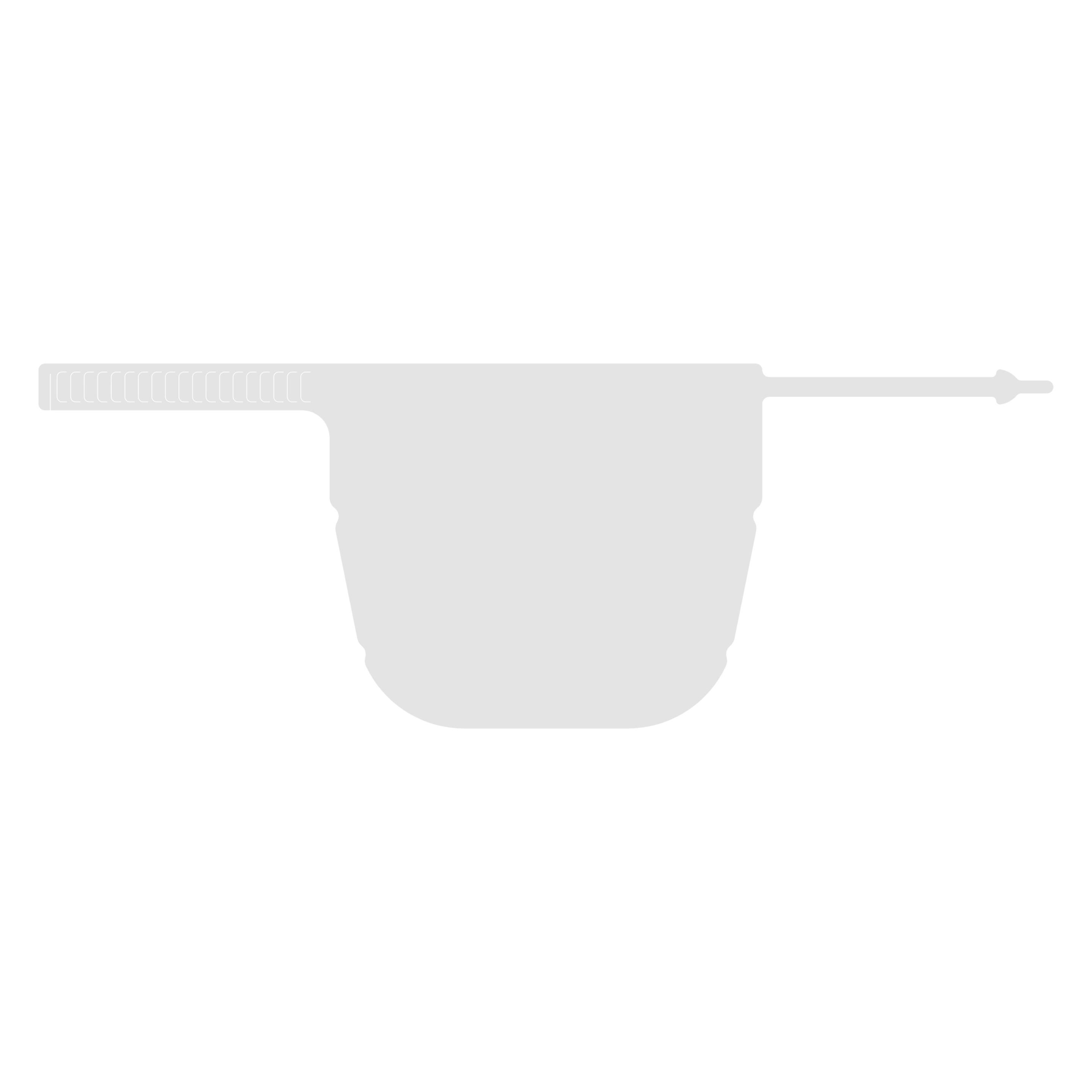 Magnetoplan Gesichtsvisier (1102501)