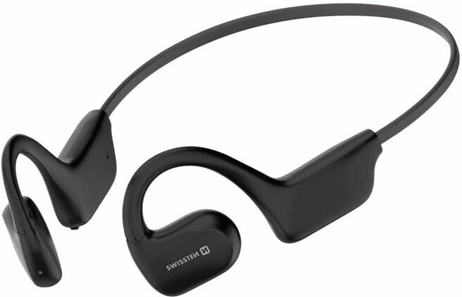 AURICULAR SWISSTEN GYM OPEN EAR