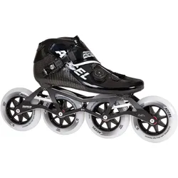 Powerslide, Inline Skates, (45)