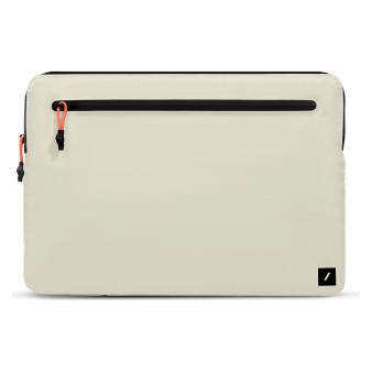 Ultraleichte Hülle - Schutzhülle für MacBook (66360433)