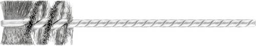 PFERD TOOLS Innenbürste IBU 1625/3,2 INOX 0,12 43679662 10St.
