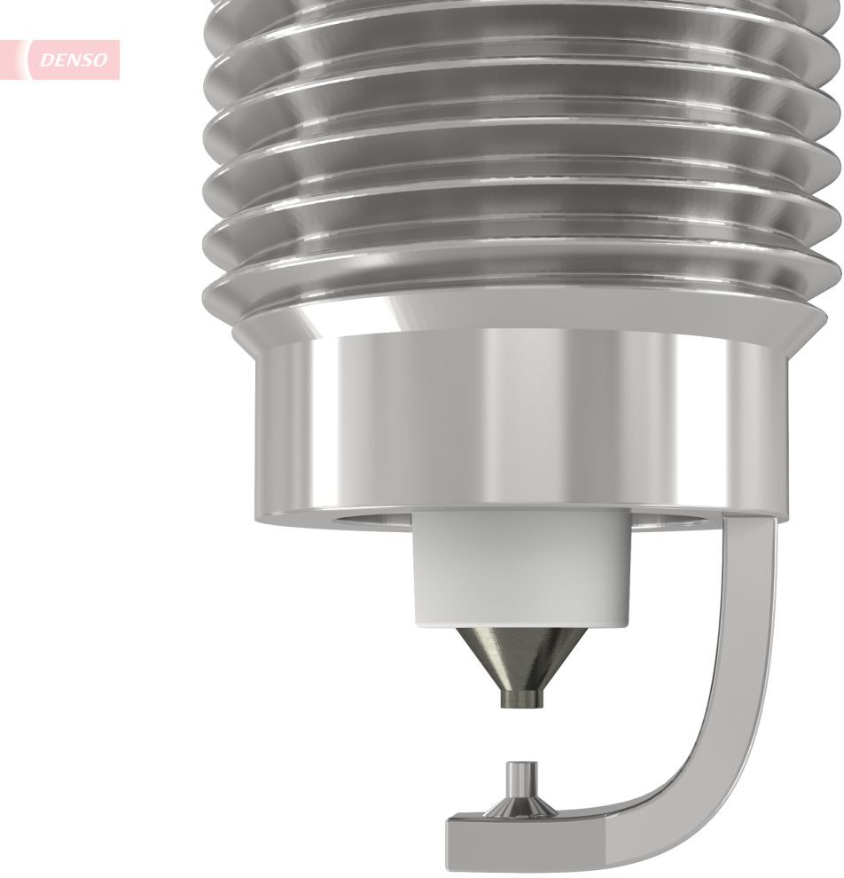 Zündkerze DENSO DXE22HCR11S