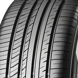 Advan dB V552 225/40 R19 93W XL Sommerreifen