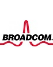 BROADCOM Cable x8 8654 to 8x1 SATA 1M Kabel Digital/Daten Serial ATA (05-60010-00)